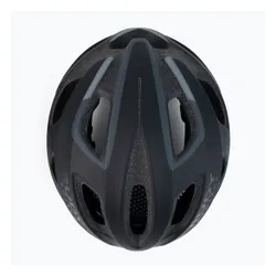 Kask rowerowy Rudy Project Strym black stealth matte