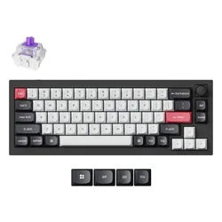 Klawiatura KEYCHRON Q2H-M1