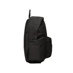 Hype Bts22 CORE21-001 rucsac negru