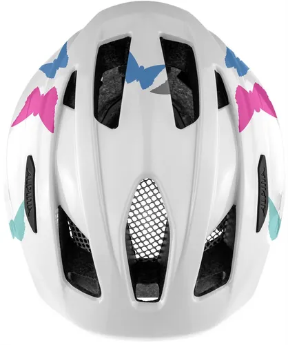 Kask rowerowy ALPINA Pico
