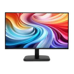 Monitor ACER EK251Q P6 24.5" 1920x1080px IPS 144Hz 1 ms [VRB]