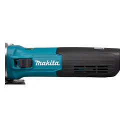 Makita Açılı Taşlama Makinesi GA5090X01