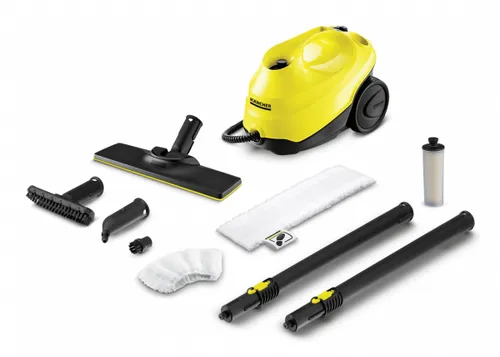 Karcher Parownica SC 3 1.513-110.0