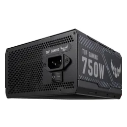 Asus TUF Gaming 750W Güç Adaptörü (90YE00D0-B0NA00)