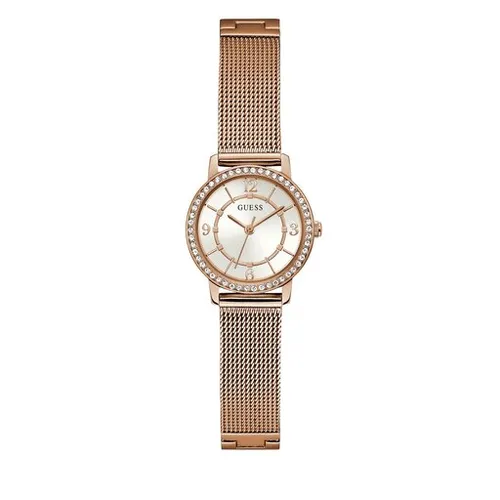 Guess Melody saati GW0534L3 ROSE / GOLD