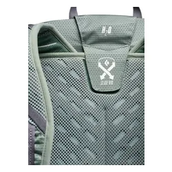 Plecak turystyczny Black Diamond Trail Vista 28 Pack - laurel green