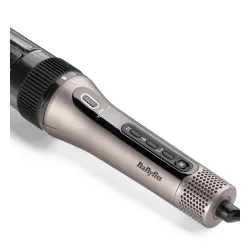 Lokówka automatyczna BaByliss C6688E