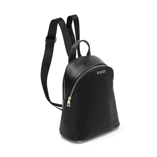 Kazar Elota 57572-01-00 Rucsac Negru