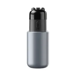 Golarka Mova W3000