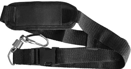 Odkurzacz z funkcją dmuchawy Dedra DED7194V