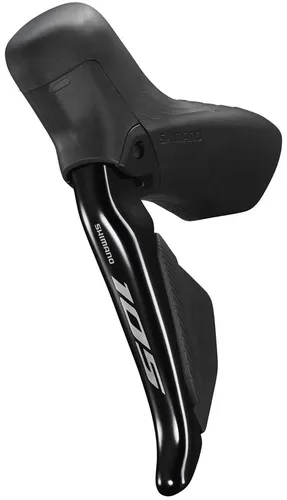 Ручка гидравлическая Shimano 105 Di2 ST-R7170