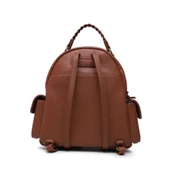 Liu Jo Ecs M Rucsac Aa3078 E0086 Cerb X0282