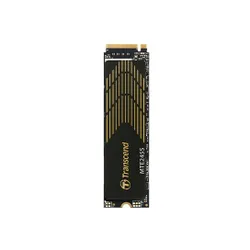 Dysk TRANSCEND TS2TMTE245S 2TB SSD