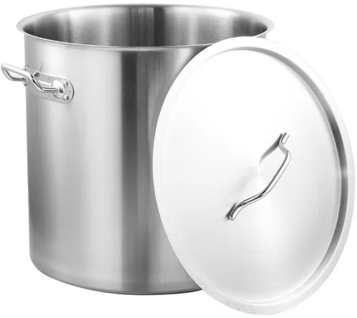 Garnek KINGHOFF KH-1966 50L