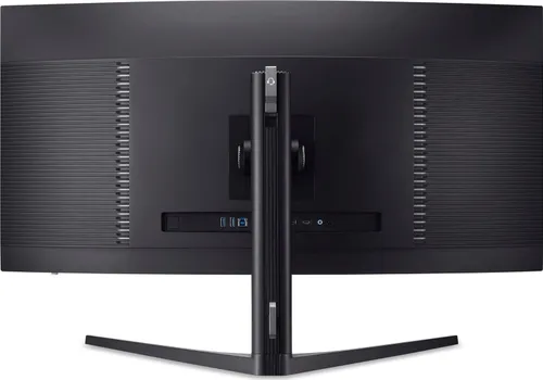 Acer Predator X34 V3 - 180Hz | UWQHD | 34'' | VA | 1ms [oferta Outlet]