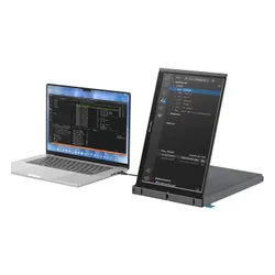 Monitor MOBILE PIXELS Trio 3 Pro 14.1" 2240x1400px IPS