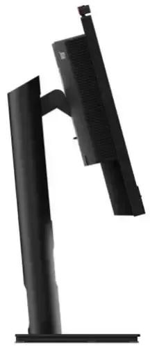 Monitor Lenovo Tiny-in-One 22 Gen5 (12N9GAT1EU) 21,5" Full HD IPS 60Hz 4ms