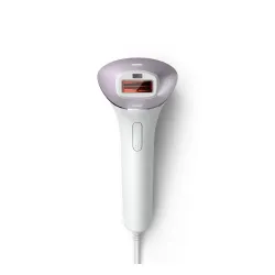Depilator Philips Lumea BRI947/00 Sense IQ