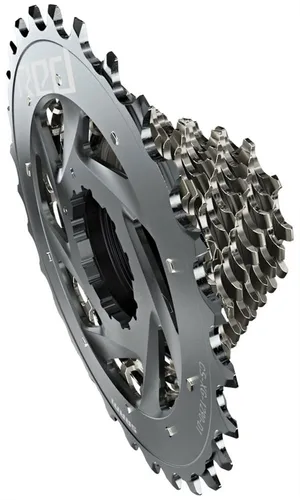 SRAM Red XG-1290 Kartuş