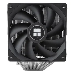 Chłodzenie CPU THERMALRIGHT Phantom Spirit 120