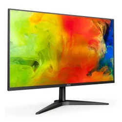 Monitor AOC 24B1H 24" Full HD MVA 60Hz 5ms