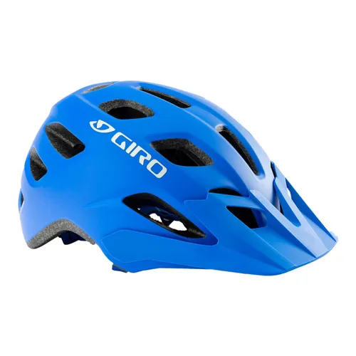 Kask rowerowy GIRO Fixture