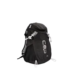 Plecak turystyczny CMP Katana 22 L - nero