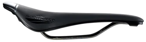 Siodełko SAN MARCO ShortFit 2.0 Racing Open