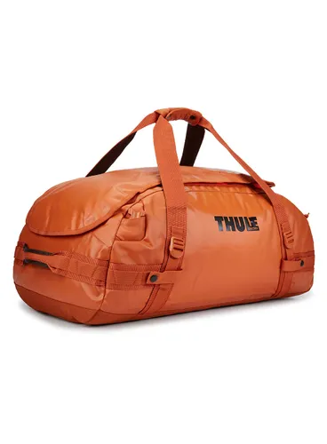 Thule Chasm 70 Orta Seyahat / Spor Çantası-sonbahar