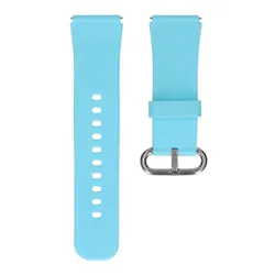 Smartwatch LOCON Watch Lite GJD.06 Niebieski