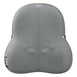 Masażer pleców SKG TS700
