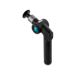 Masażer ręczny Raven EMA006 składany z teleskopowym ramieniem