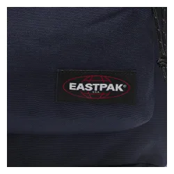 Eastpak din birou Rucsac Ek000767 Ultra Marine L83