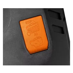 Kosiarka elektryczna NEO TOOLS 04-628