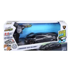 Samochód zdalnie sterowany MAISTO TECH Lamborghini Terzo Millennio 82332