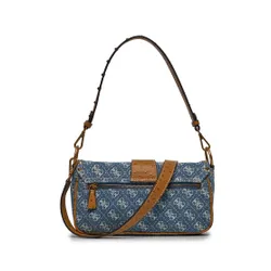 Ghici Sardinia Vintage (DB) hwdb90 08190 DLP sac
