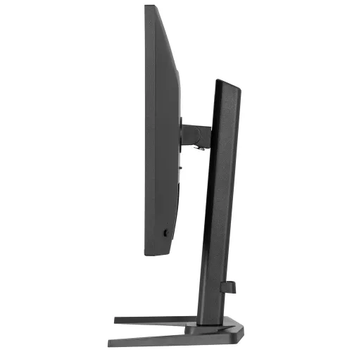 Monitor iiyama G-Master Black Hawk GB2741HSU-B1 27" Full HD IPS 144Hz 1ms MPRT Gamingowy