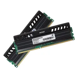 Pamięć RAM Patriot Viper 3 16GB (2 x 8GB) DDR3 1866 CL10