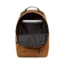 Eastpak Smallker CS 26 L-brown Kentsel Sırt Çantası