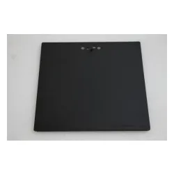 Xiaomi G27i - 165Hz | Full HD | 27'' | IPS | 1ms [oferta Outlet]