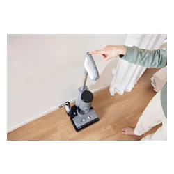 Odkurzacz TINECO iFloor 5 Breeze