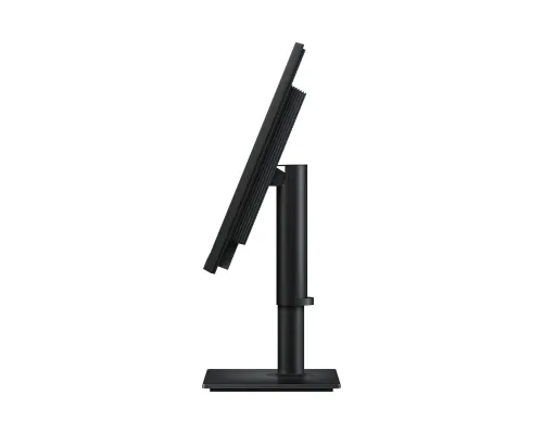 Monitor Samsung ViewFinity S8 S27H802EFA 5K IPS 60Hz 5ms