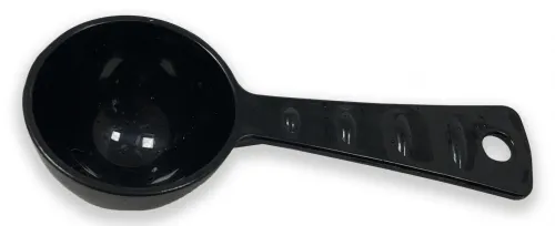 Ekspres MPM MKW-05