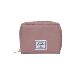 Herschel Маленький мужской кошелек Herschel Tyler Wallet