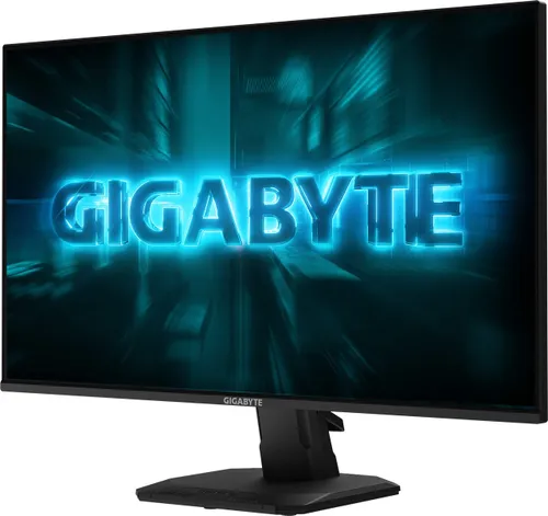 Gigabyte GS25F2A