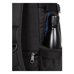 Рюкзак для скейтборда Eastpak Getter CS-cs explorer black