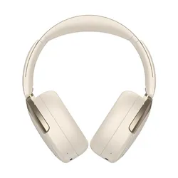 Беспроводные наушники Edifier WH950NB Over-Ear Bluetooth 5.3 бежевый