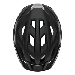 Kask rowerowy MET Crossover II MIPS czarny