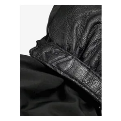 Rękawice narciarskie Ziener Gastil GTX - black