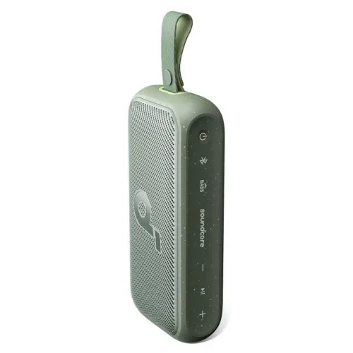 Głośnik Bluetooth Soundcore Motion 300 30W Zielony